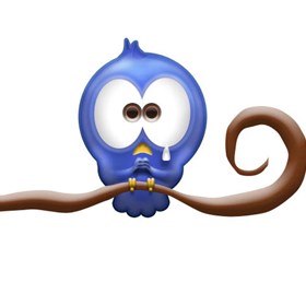 Иконки: twitter