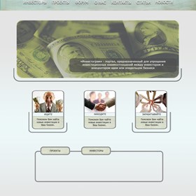 finance online: finance online