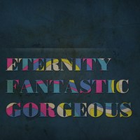 Портфолио Елена Совпенко