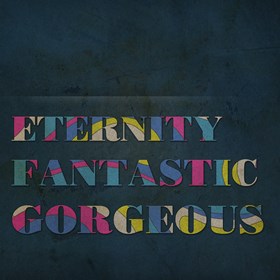 работа с текстом: funky